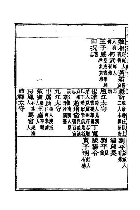 [下载][光绪重修安徽通志]四十四_沈葆桢/吴坤.pdf