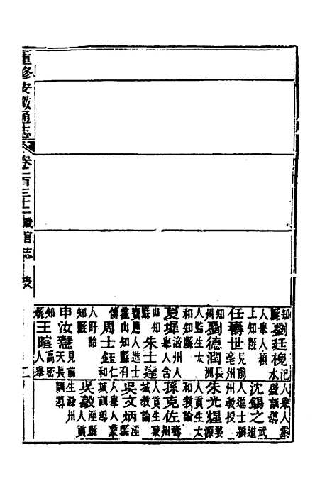 [下载][光绪重修安徽通志]五十三_沈葆桢/吴坤.pdf