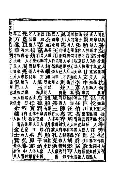 [下载][光绪重修安徽通志]六十二_沈葆桢/吴坤.pdf