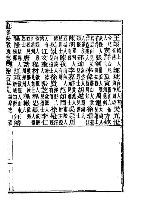 [下载][光绪重修安徽通志]六十五_沈葆桢/吴坤.pdf