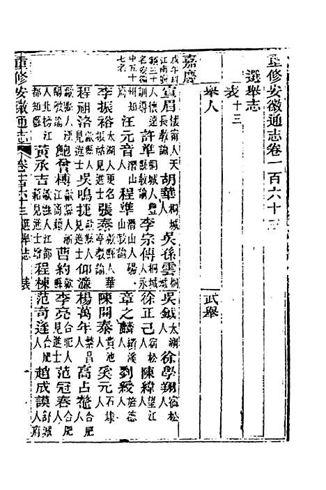 [下载][光绪重修安徽通志]六十七_沈葆桢/吴坤.pdf