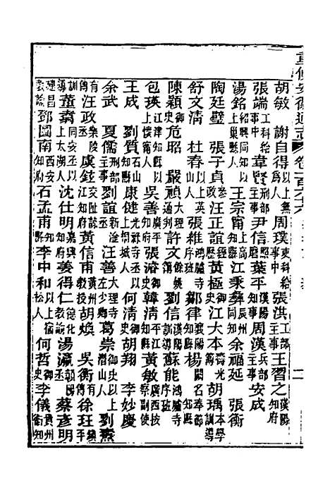 [下载][光绪重修安徽通志]六十八_沈葆桢/吴坤.pdf