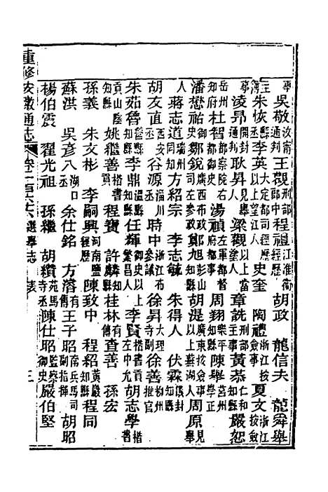 [下载][光绪重修安徽通志]六十八_沈葆桢/吴坤.pdf