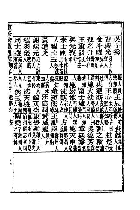 [下载][光绪重修安徽通志]七十_沈葆桢/吴坤.pdf