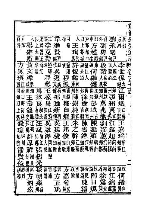 [下载][光绪重修安徽通志]七十二_沈葆桢/吴坤.pdf