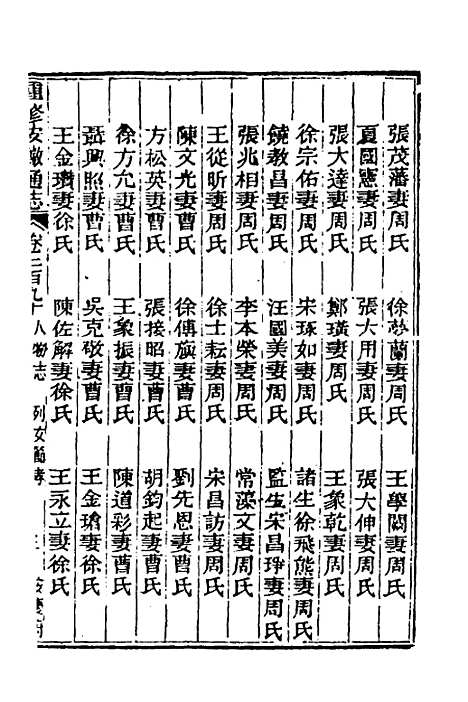 [下载][光绪重修安徽通志]一百十九_沈葆桢/吴坤.pdf