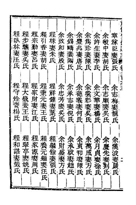 [下载][光绪重修安徽通志]一百二十一_沈葆桢/吴坤.pdf