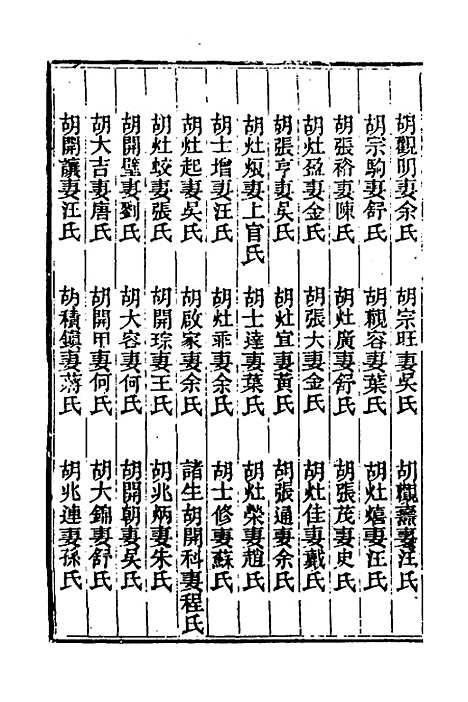 [下载][光绪重修安徽通志]一百二十五_沈葆桢/吴坤.pdf