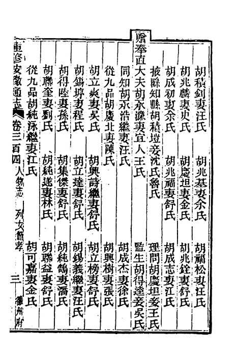 [下载][光绪重修安徽通志]一百二十五_沈葆桢/吴坤.pdf