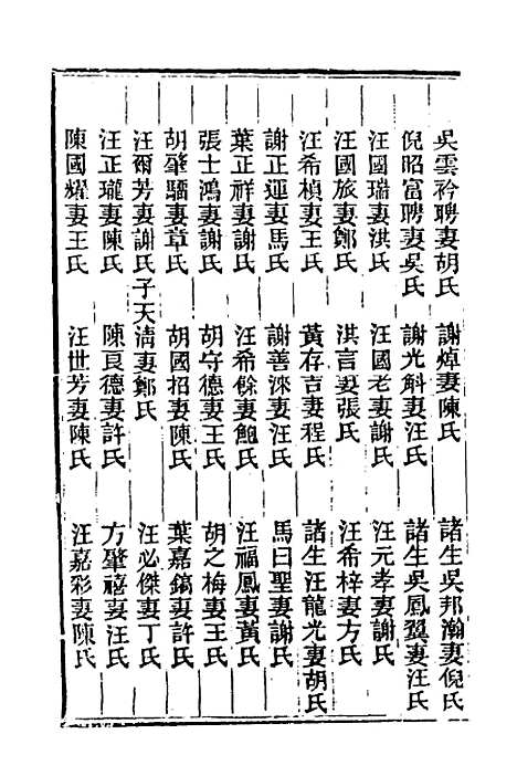 [下载][光绪重修安徽通志]一百二十六_沈葆桢/吴坤.pdf