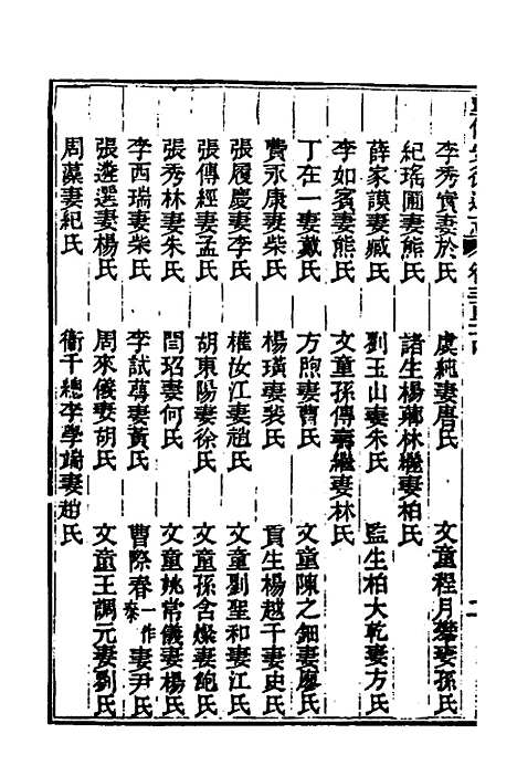 [下载][光绪重修安徽通志]一百三十五_沈葆桢/吴坤.pdf