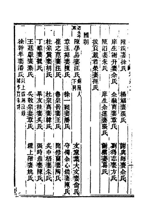 [下载][光绪重修安徽通志]一百四十六_沈葆桢/吴坤.pdf