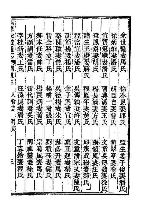 [下载][光绪重修安徽通志]一百四十七_沈葆桢/吴坤.pdf