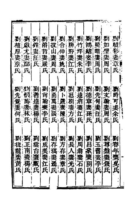 [下载][光绪重修安徽通志]一百四十八_沈葆桢/吴坤.pdf