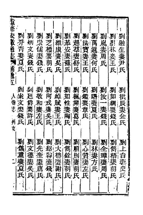 [下载][光绪重修安徽通志]一百四十八_沈葆桢/吴坤.pdf