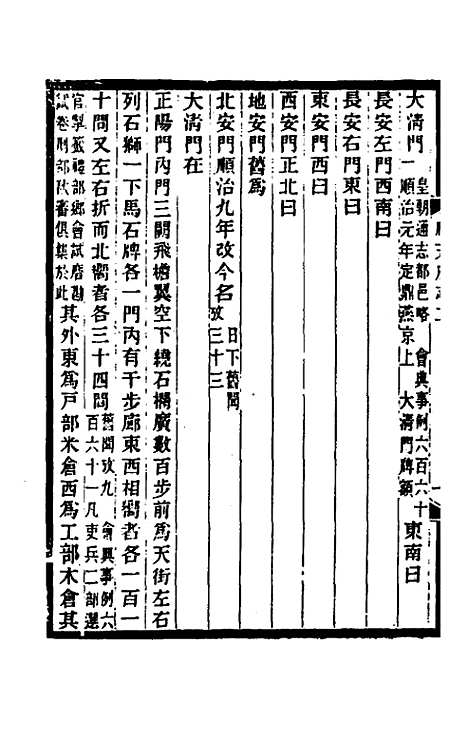 [下载][光绪顺天府志]二_佚名.pdf