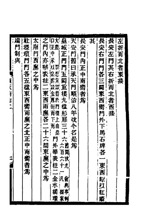 [下载][光绪顺天府志]二_佚名.pdf