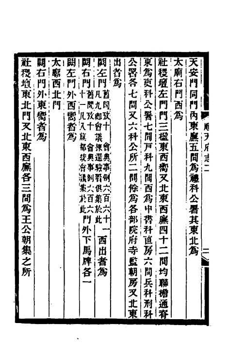 [下载][光绪顺天府志]二_佚名.pdf