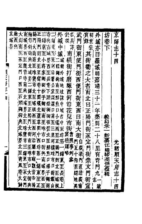 [下载][光绪顺天府志]八_佚名.pdf