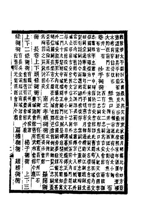 [下载][光绪顺天府志]八_佚名.pdf