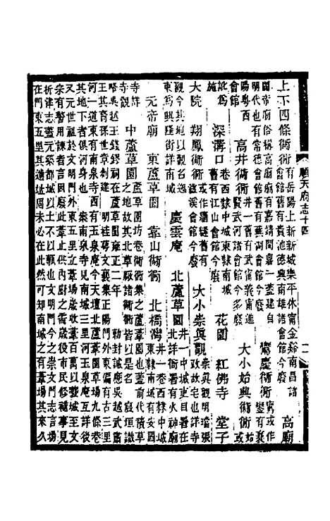 [下载][光绪顺天府志]八_佚名.pdf