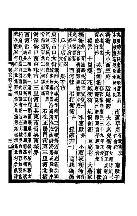 [下载][光绪顺天府志]八_佚名.pdf