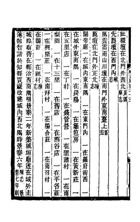 [下载][光绪顺天府志]十三_佚名.pdf