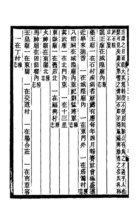 [下载][光绪顺天府志]十三_佚名.pdf