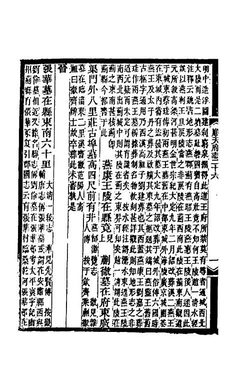 [下载][光绪顺天府志]十五_佚名.pdf