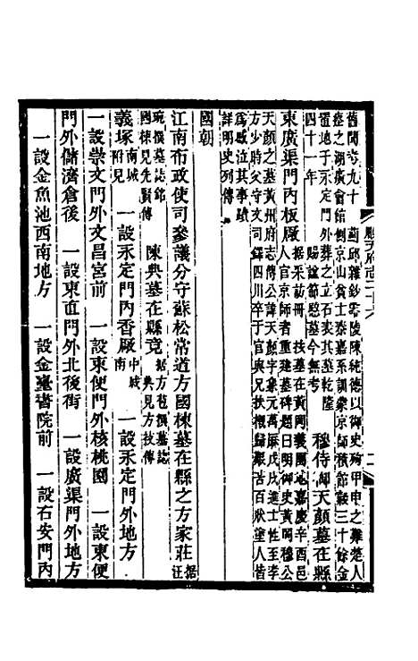 [下载][光绪顺天府志]十五_佚名.pdf