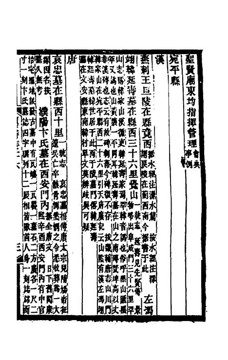 [下载][光绪顺天府志]十五_佚名.pdf