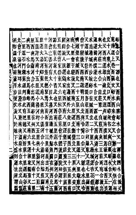 [下载][光绪顺天府志]二十二_佚名.pdf