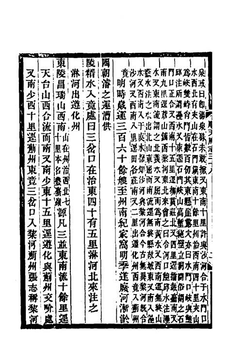 [下载][光绪顺天府志]二十二_佚名.pdf