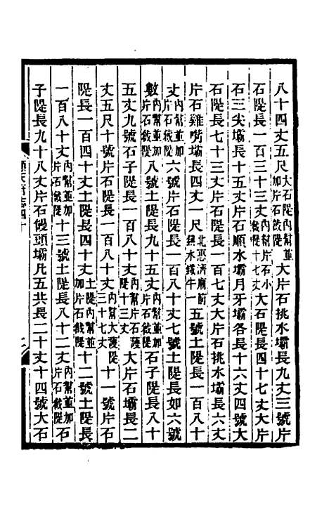 [下载][光绪顺天府志]二十三_佚名.pdf