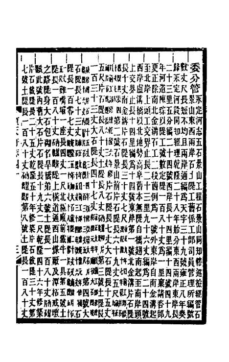 [下载][光绪顺天府志]二十三_佚名.pdf