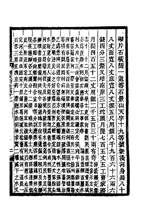 [下载][光绪顺天府志]二十四_佚名.pdf