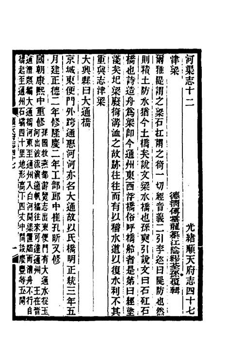 [下载][光绪顺天府志]二十九_佚名.pdf