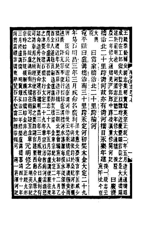 [下载][光绪顺天府志]二十九_佚名.pdf