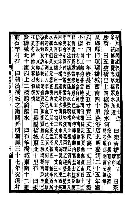 [下载][光绪顺天府志]二十九_佚名.pdf