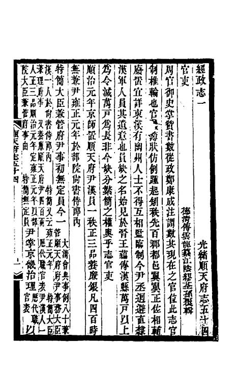 [下载][光绪顺天府志]三十三_佚名.pdf