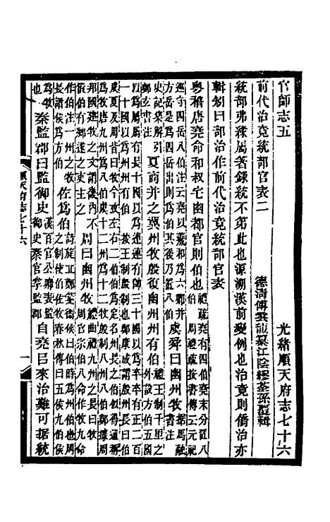 [下载][光绪顺天府志]四十五_佚名.pdf