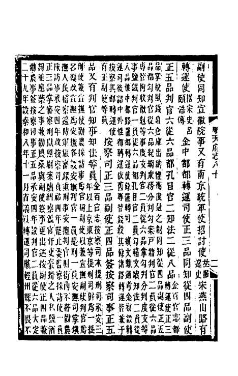 [下载][光绪顺天府志]四十九_佚名.pdf