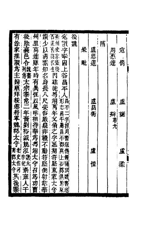 [下载][光绪顺天府志]五十九_佚名.pdf