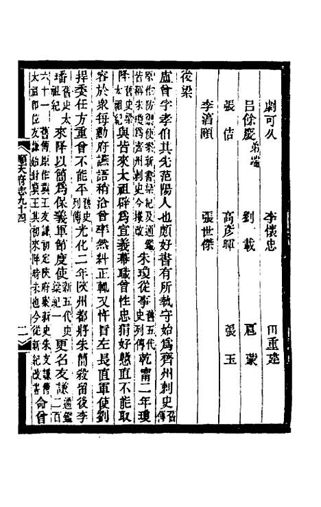 [下载][光绪顺天府志]六十_佚名.pdf