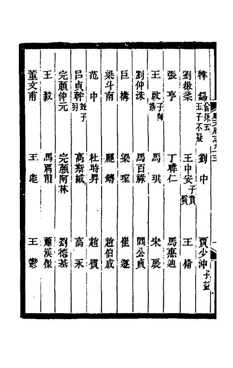 [下载][光绪顺天府志]六十一_佚名.pdf