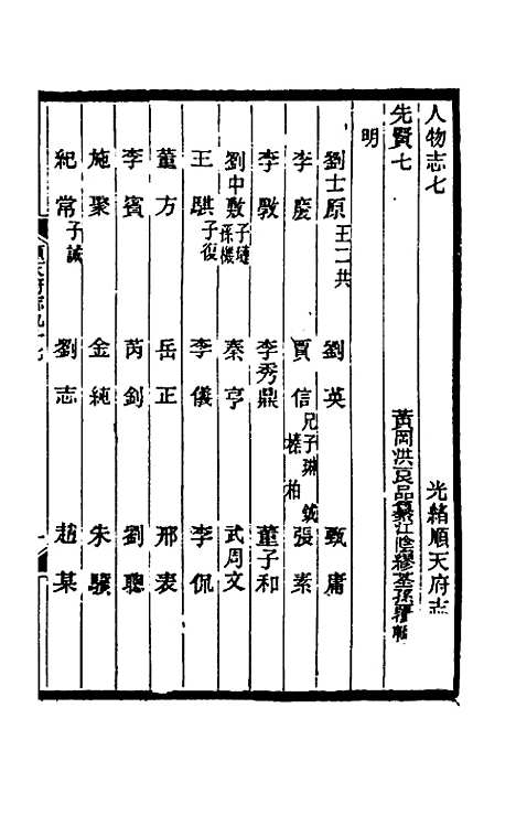 [下载][光绪顺天府志]六十三_佚名.pdf