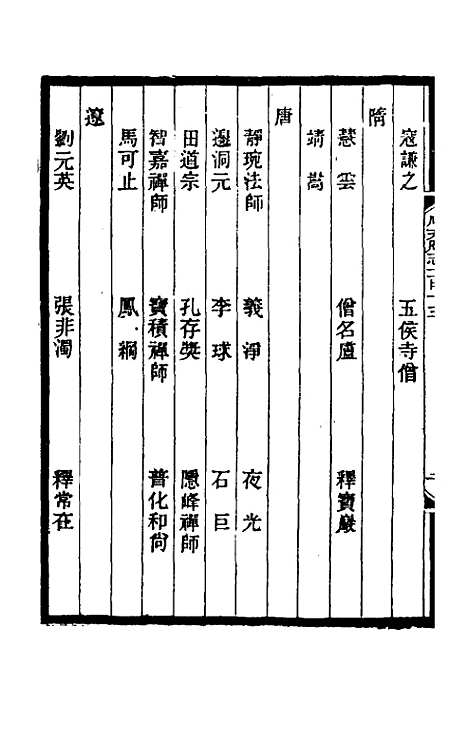 [下载][光绪顺天府志]七十六_佚名.pdf