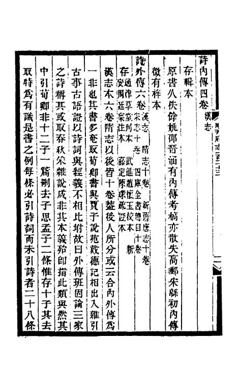 [下载][光绪顺天府志]八十三_佚名.pdf