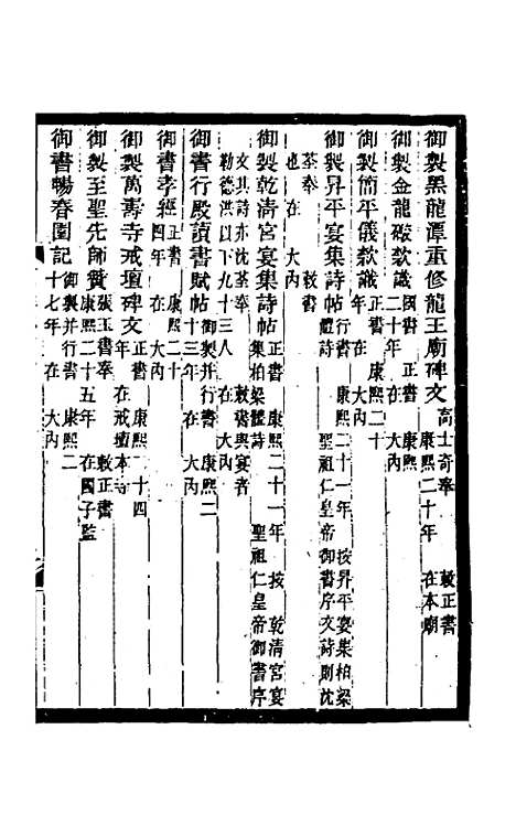 [下载][光绪顺天府志]八十七_佚名.pdf