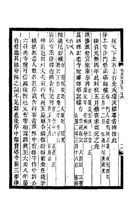 [下载][光绪顺天府志]八十九_佚名.pdf